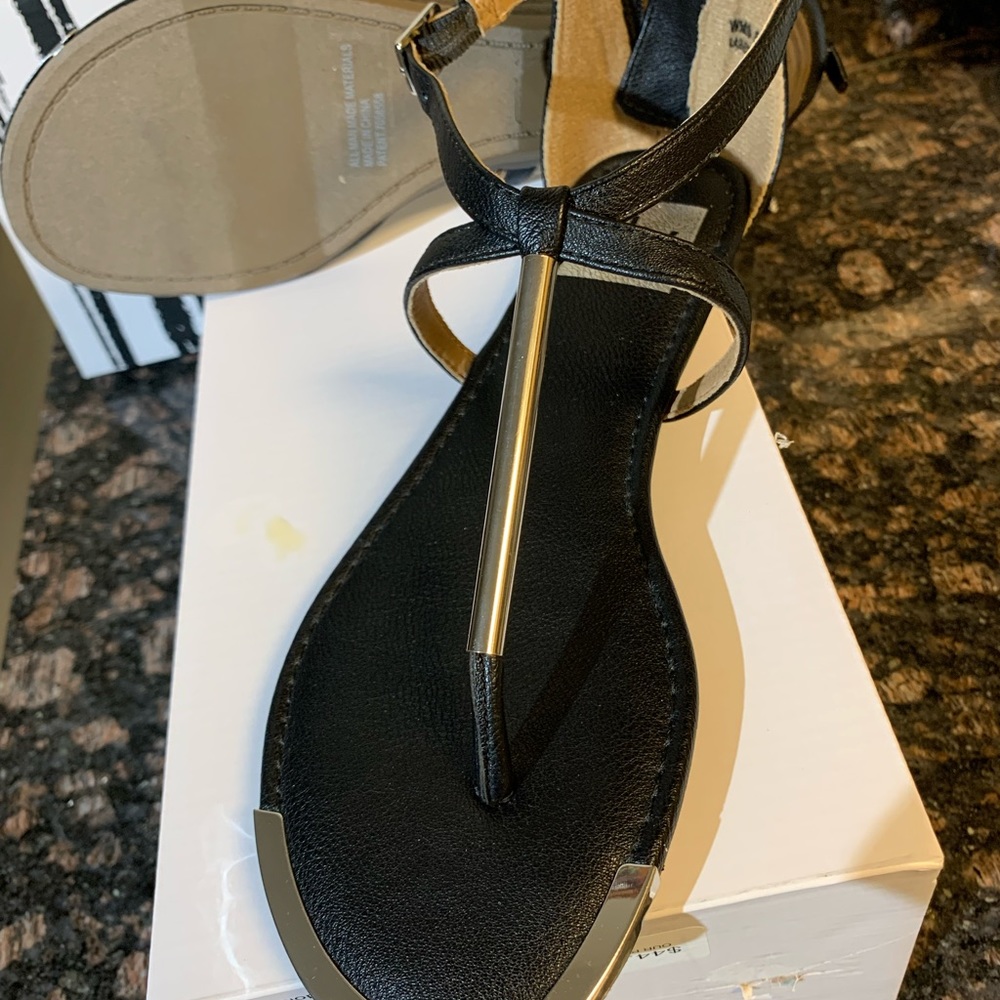 dv dolce vita sandals